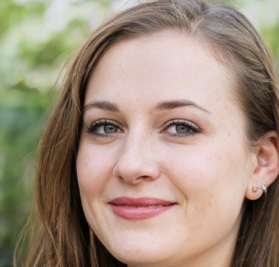 Cristina Vasile, coordonator educațional goralivenstha